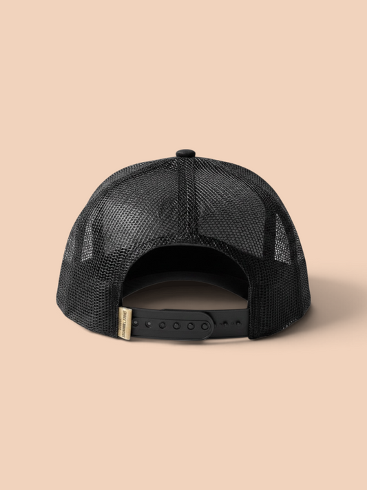 LINDFIELD RUGBY ACADEMY Trucker