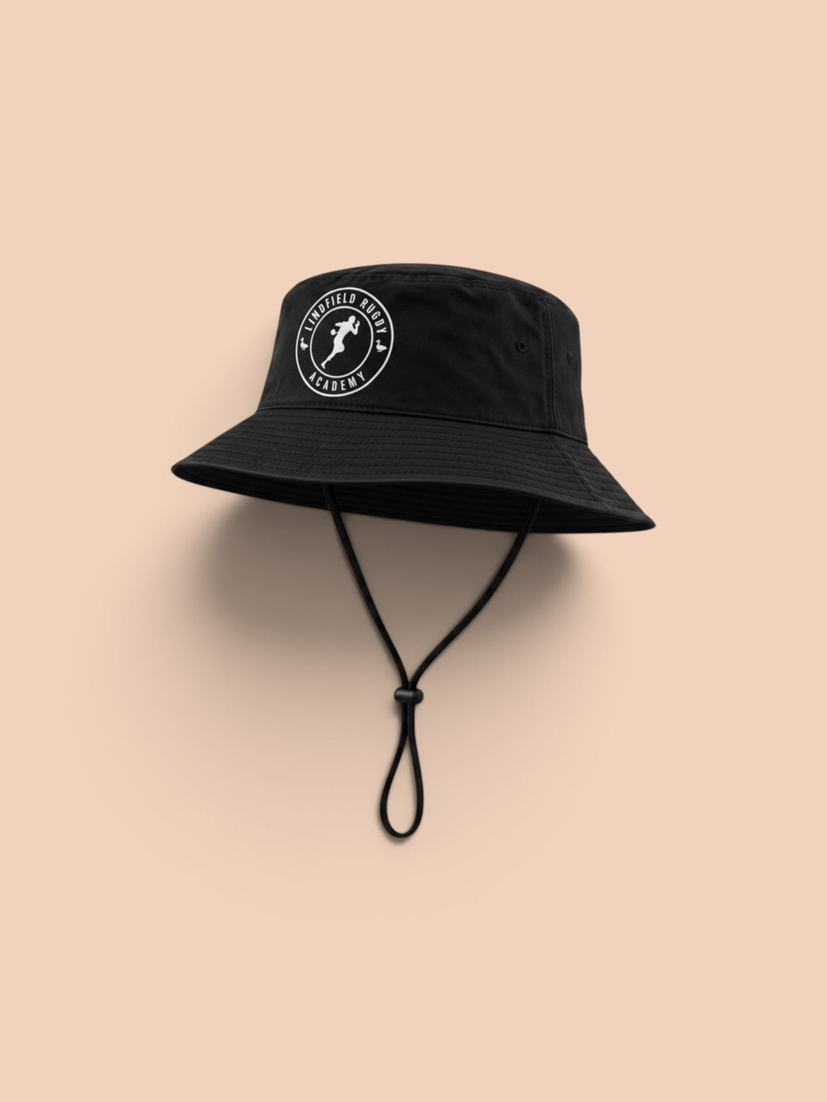 LINDFIELD RUGBY ACADEMY Bucket Hat