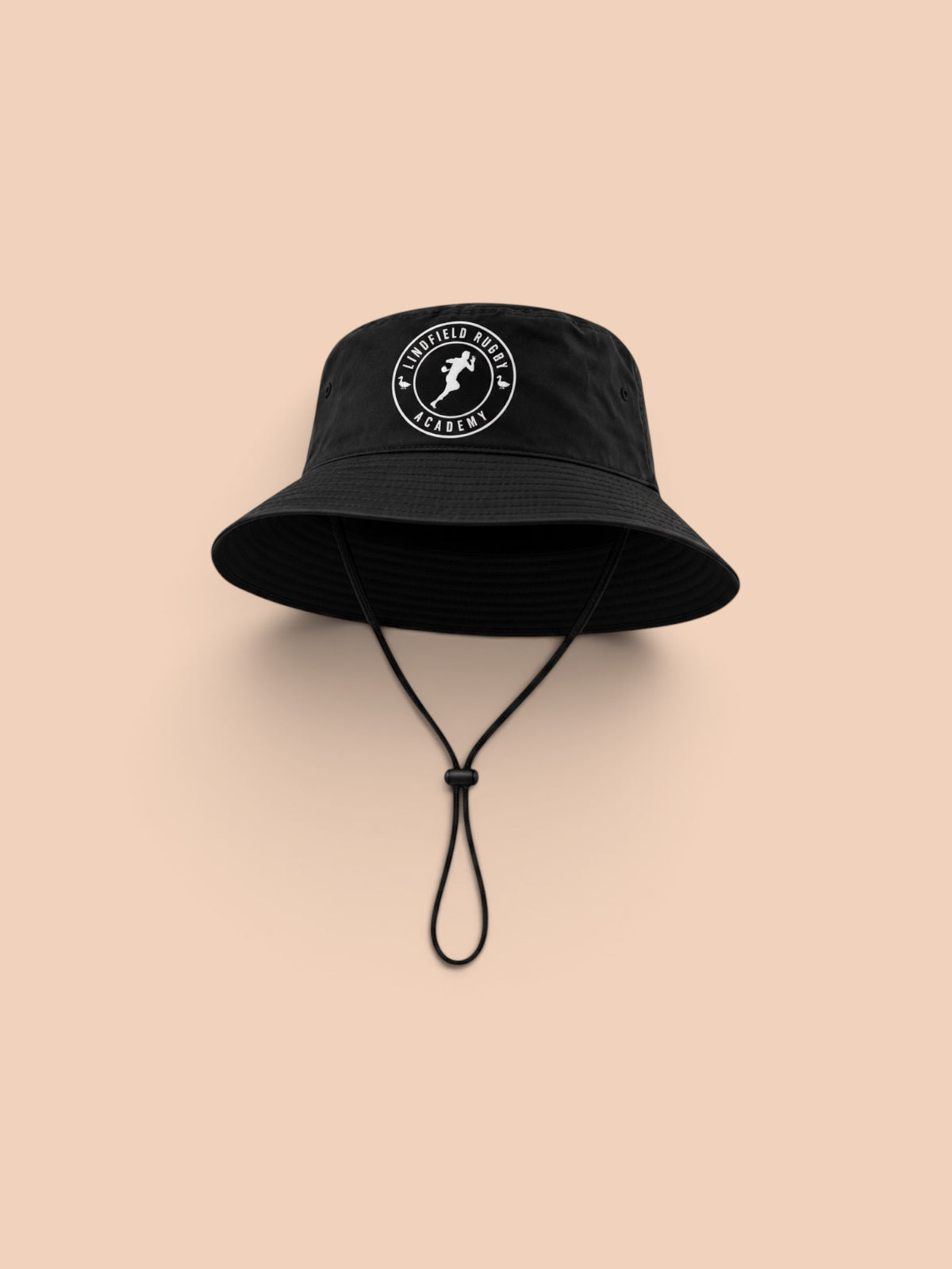 LINDFIELD RUGBY ACADEMY Bucket Hat