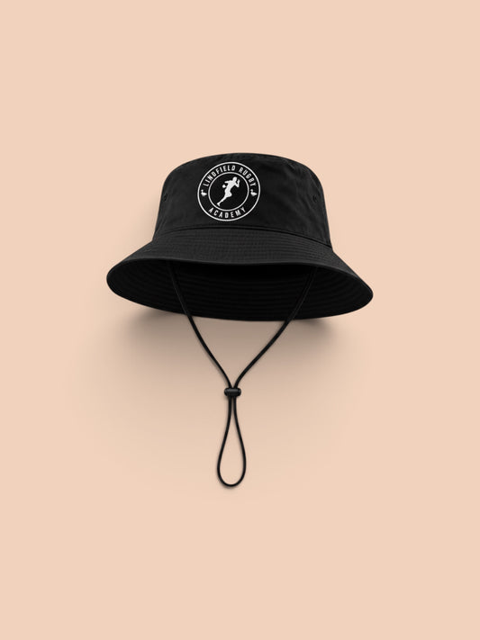 LINDFIELD RUGBY ACADEMY Bucket Hat