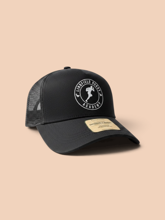 LINDFIELD RUGBY ACADEMY Trucker